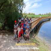 Tablas de Daimiel