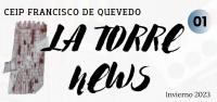 La Torre News