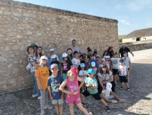 Tablas de Daimiel