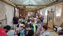 Tablas de Daimiel