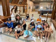 Tablas de Daimiel