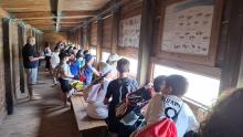 Tablas de Daimiel