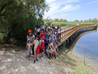 Tablas de Daimiel